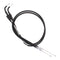 Throttle Cable Set 45-1182 Kawasaki/Suzuki