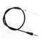 ATV Throttle Cable 45-1187 Yamaha YTM225 / YTB250