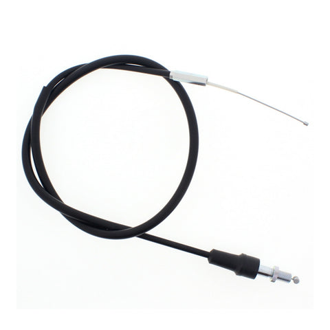 ATV Throttle Cable 45-1187 Yamaha YTM225 / YTB250