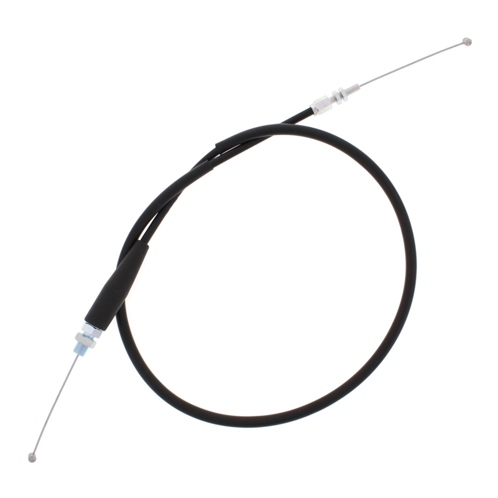 Throttle Cable Set 45-1199 Honda XR400 '96-'04