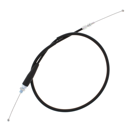 Throttle Cable Set 45-1199 Honda XR400 '96-'04