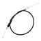 Throttle Cable Set 45-1199 Honda XR400 '96-'04