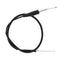Throttle Cable 45-1203 Kawasaki / Suzuki