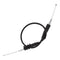 Throttle Cable 45-1205 Kawasaki / Suzuki