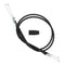 Throttle Cable Set 45-1208 Honda XR250 '86-'95