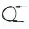 ATV Throttle Cable 45-1221 Yamaha YFZ450 '04-'09