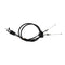 Throttle Cable 45-1256