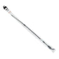 Throttle Cable 45-1269