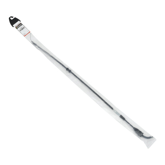 Throttle Cable 45-1269