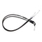 Throttle Cable 45-1279