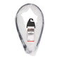 Throttle Cable 45-1279