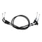 Throttle Cable (45-1280)