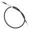 Clutch Cable - Honda