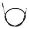 Clutch Cable - Honda XR/CRF75/80/100