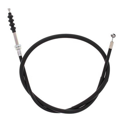 Clutch Cable - Honda XR/CRF75/80/100