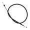 Clutch Cable - Honda CR80/85