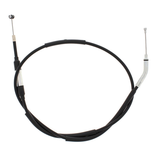 Clutch Cable - Honda CR125 '04-'07