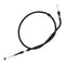 Clutch Cable - Honda CRF150 '07-'16