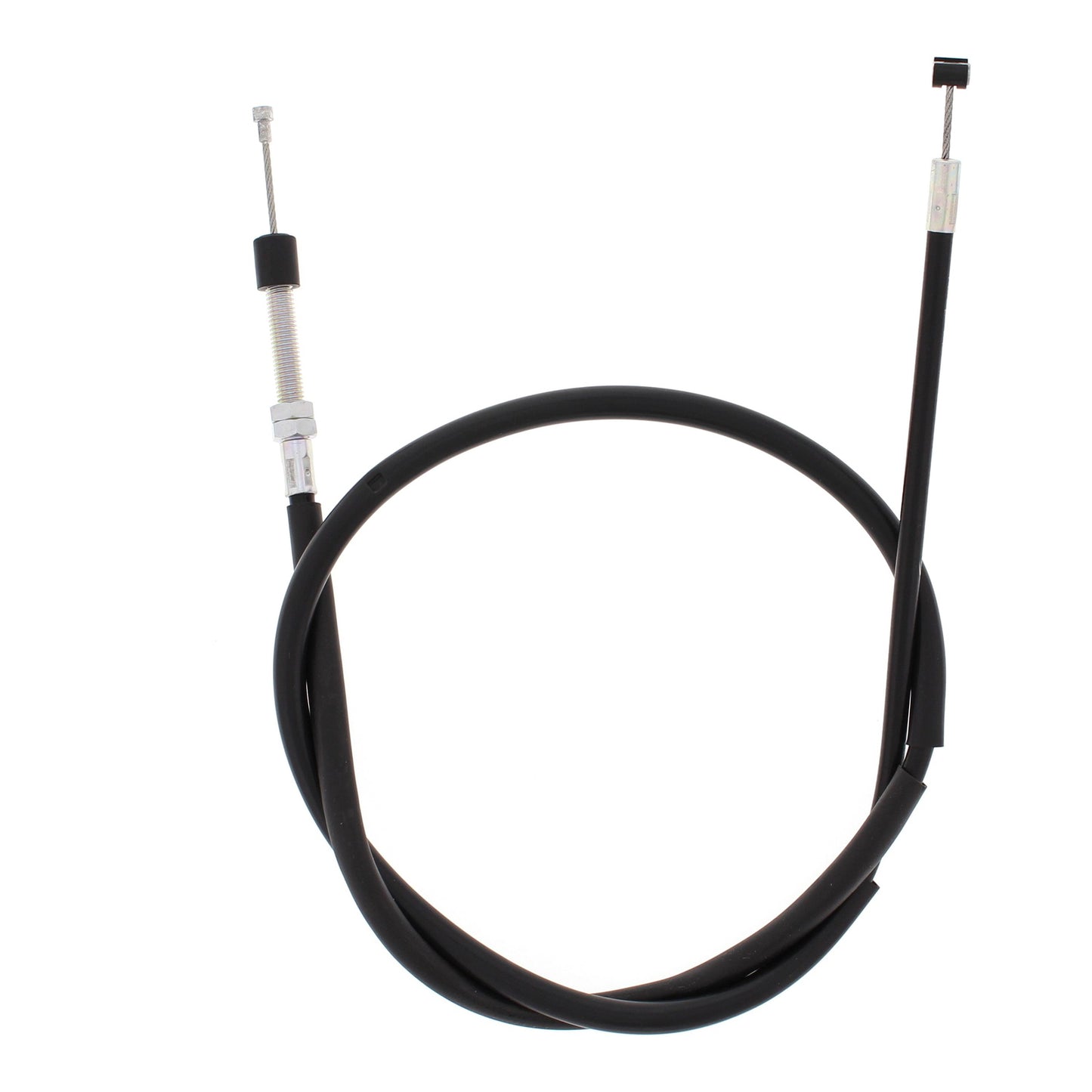 Clutch Cable - Honda CRF150F '03-'05 / CRF230F '03-'15
