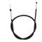 Clutch Cable - Honda CRF150F '03-'05 / CRF230F '03-'15