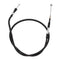 Clutch Cable 45-2017 Honda CRF250R '04-'07 /CRF250X '08-'16