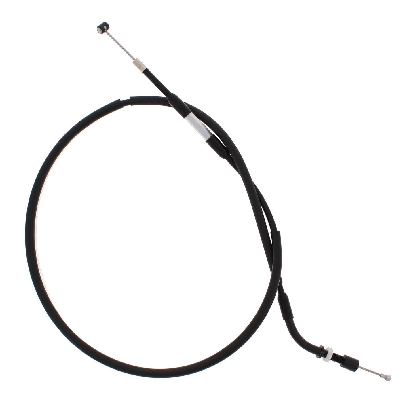 Clutch Cable - Honda CRF250/450