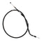 Clutch Cable - Honda CRF250/450