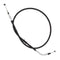 Clutch Cable - Yamaha WR450 '07-'14