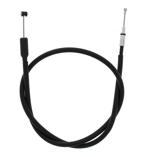 Clutch Cable - Yamaha YZ250 '05-'15