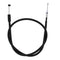 Clutch Cable - Yamaha YZ250 '05-'15