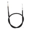 Clutch Cable - Yamaha YZ250 '99-'03
