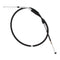CLUTCH CABLE 45-2040 SUZ RMZ450 05-2015