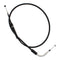 All Balls Clutch Cable 45-2042 Kawasaki/Suzuki