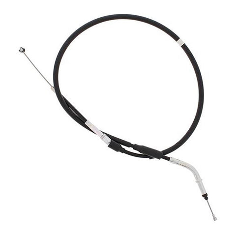 Clutch Cable - Suzuki RMZ250 '10-'15