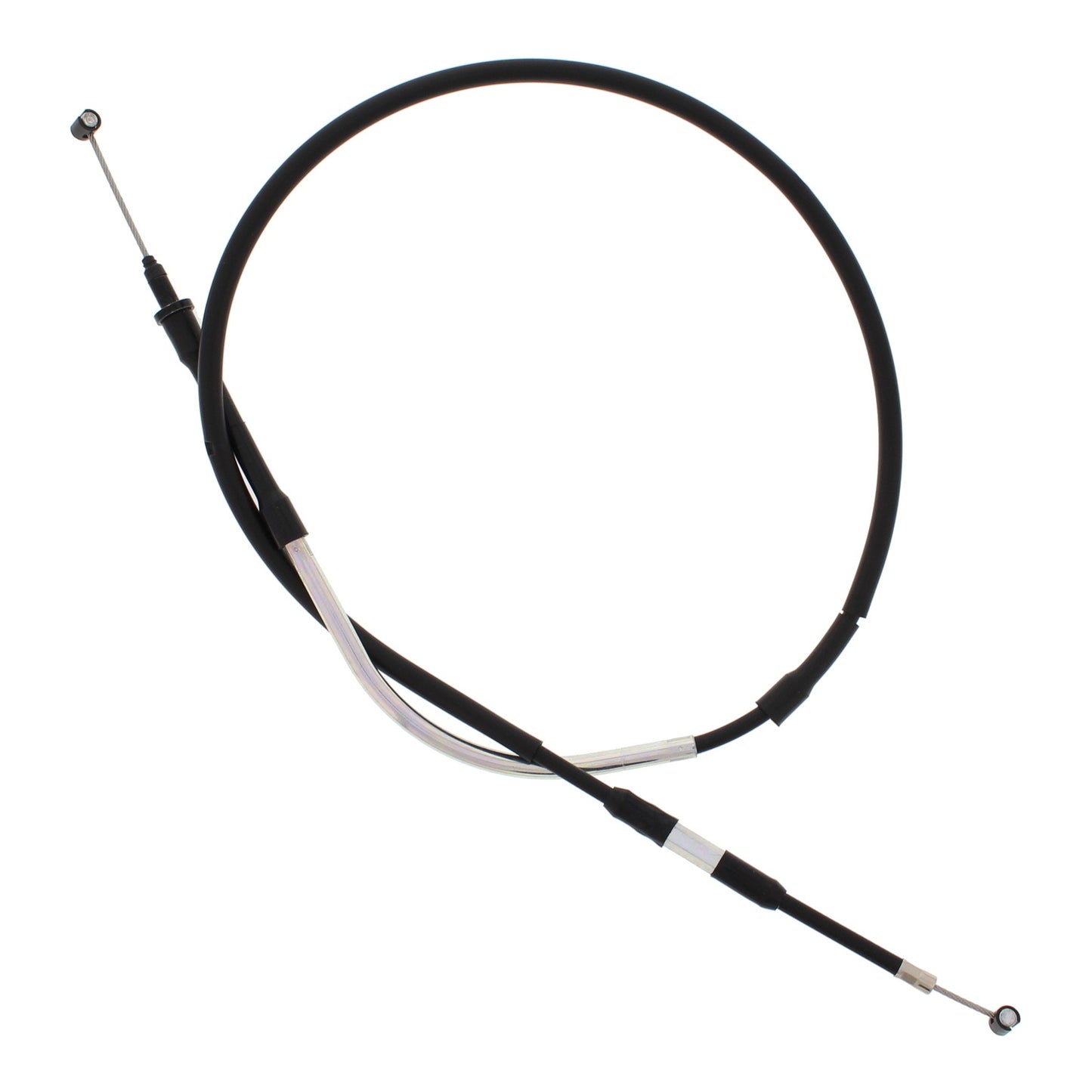 Clutch Cable - Kawasaki/Suzuki