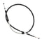 Clutch Cable - Kawasaki/Suzuki