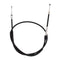 Clutch Cable - Suzuki RM125/250