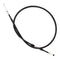 Clutch Cable - Honda/Suzuki