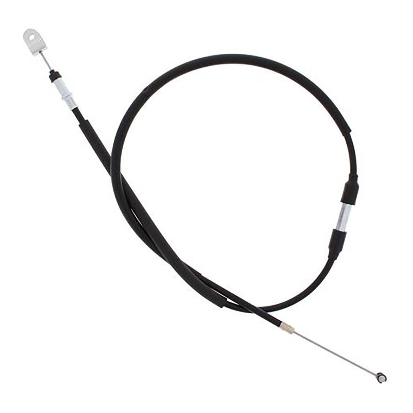 Clutch Cable - Kawasaki/Suzuki