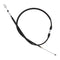 Clutch Cable - Kawasaki/Suzuki