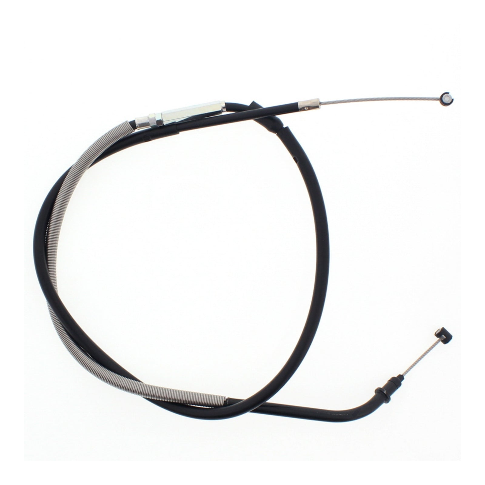 ATV Clutch Cable - Yamaha YFZ450
