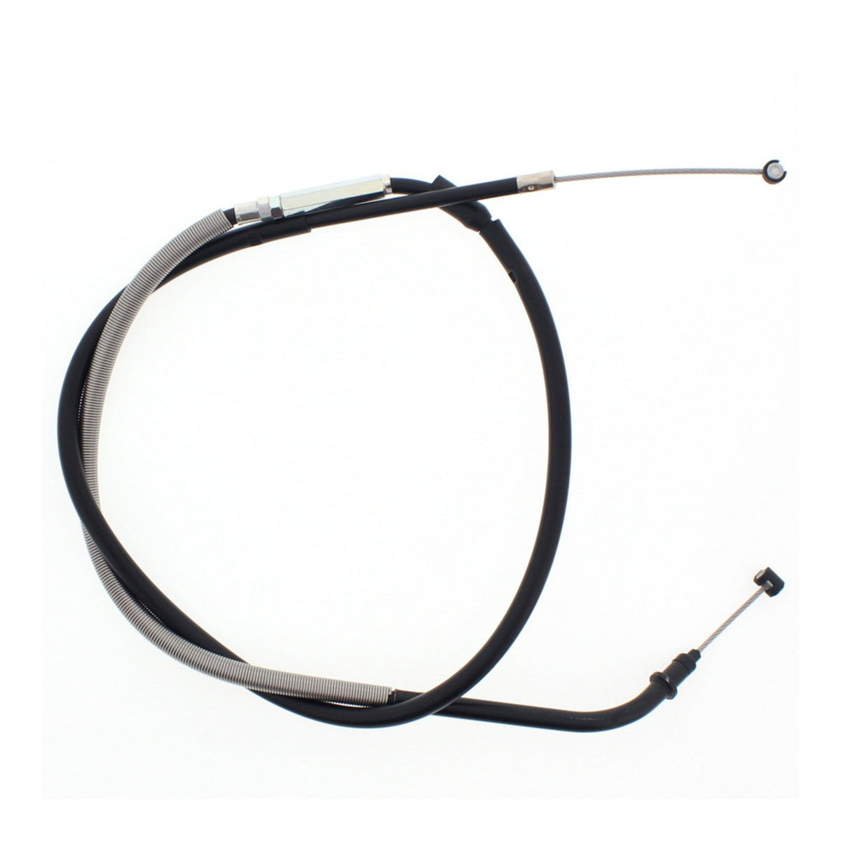 ATV Clutch Cable - Yamaha YFZ450