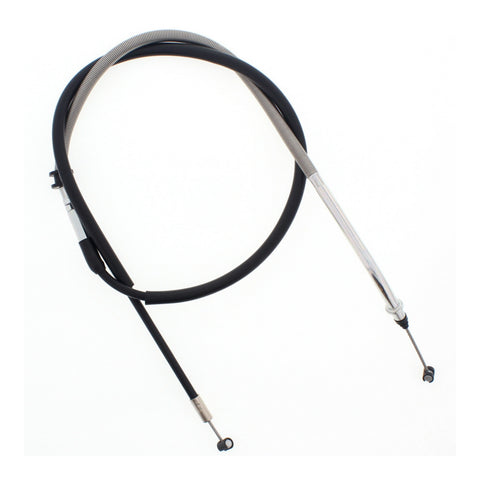 ATV Clutch Cable - Yamaha YFZ450 '09-'14