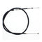 ATV Clutch Cable