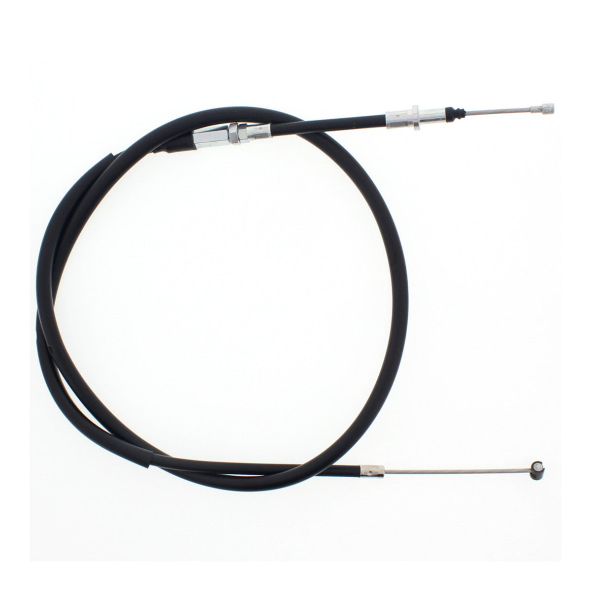ATV Clutch Cable