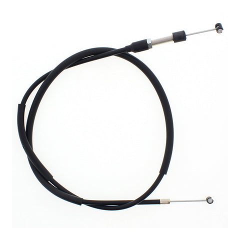ATV Clutch Cable - Suzuki LT-R500R Quadzilla '87-'90