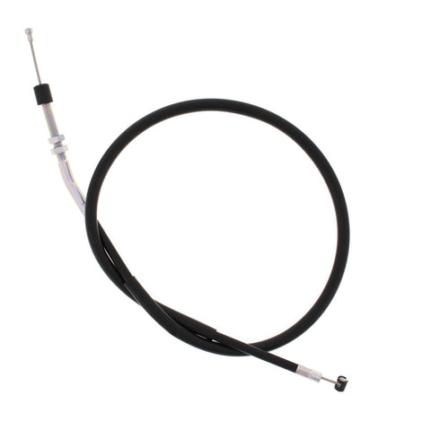 ATV Clutch Cable