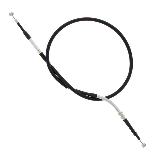 Clutch Cable - Kawasaki KX450F '09-'14