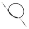 Clutch Cable - Kawasaki KX450F '09-'14