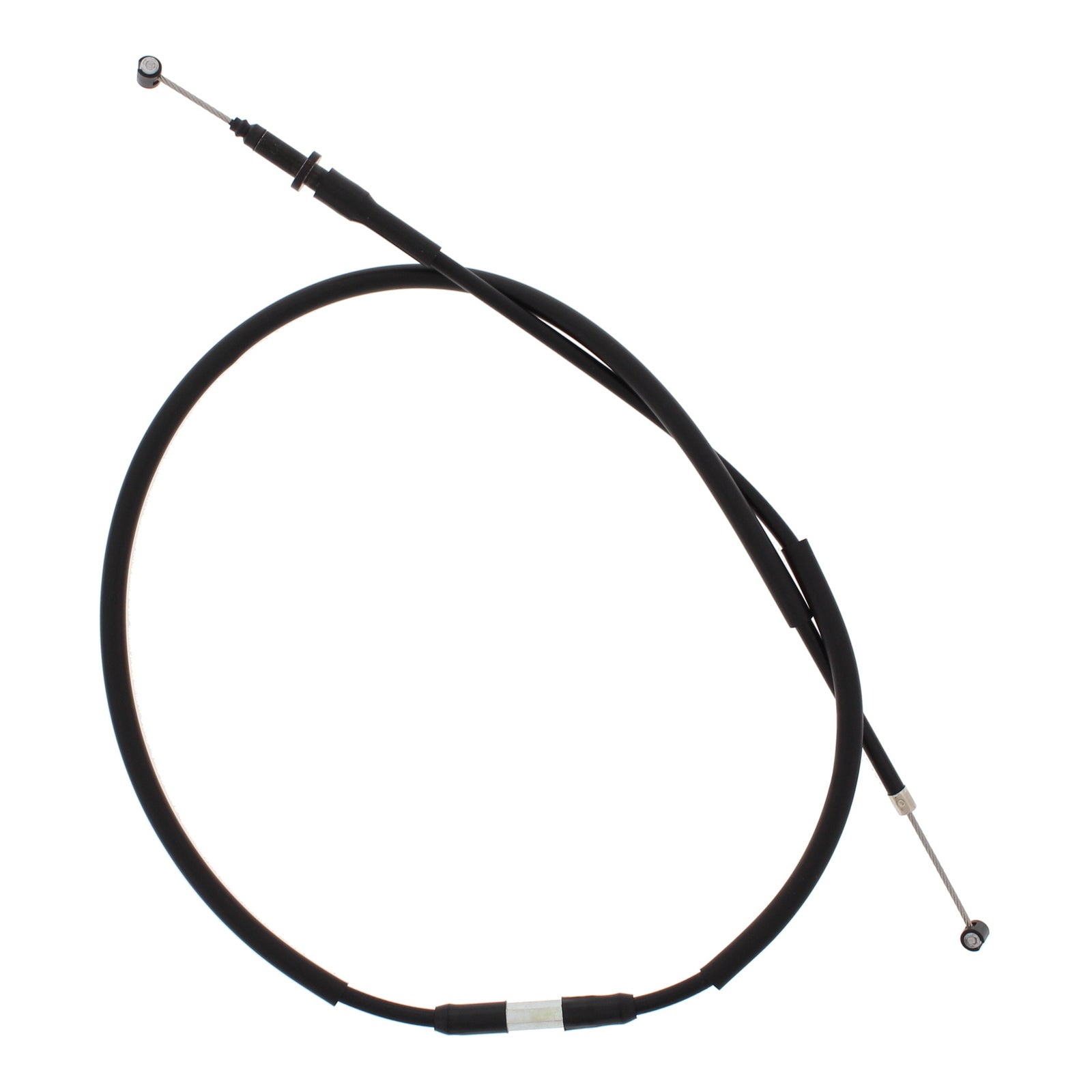 Clutch Cable - Kawasaki KX250 '13-'14